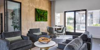 Mica Apartments Gallery 10