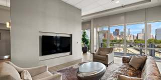 1211 S Prairie Avenue Gallery 55