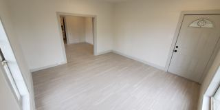 1923 W Poplar (134 Albert St. A) 1923 W Poplar (134 Albert St. A) Gallery 28