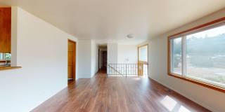 Application pending- Location, Location! - Four Bedroom house located minutes from Des Moines Waterfront Gallery 6