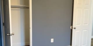 8500 Willow Oak Road Gallery 11