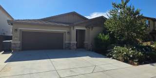 Stunning Single-Level Home in Valley Glen! Gallery 1