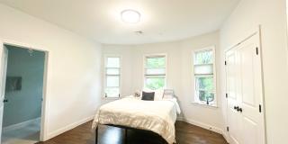77 Torrey Street Gallery 7