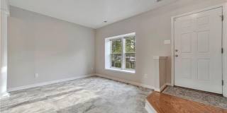 2545 Mountain Ash Circle Gallery 11