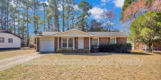 7262 Ryan Street Gallery 1