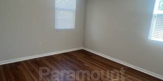 385 Savannah Way Gallery 13
