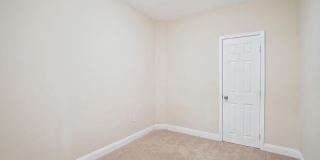 4528 4TH ST NW Gallery 19