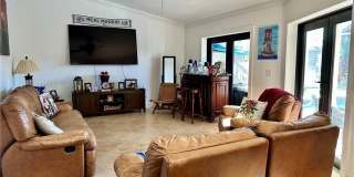 3766 SE 6th Avenue Gallery 9