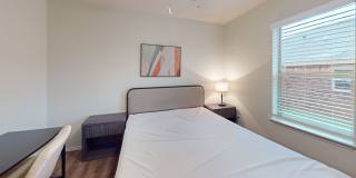 5 Bedroom, 2.5 bath in Killeen Gallery 16