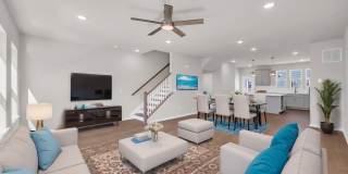 85 Driftwood Circle Gallery 9