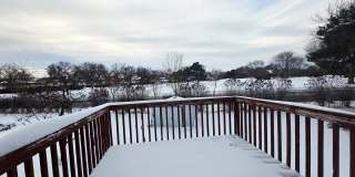 8425 Brunswick Avenue North Gallery 17