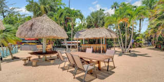 1648 Jupiter Cove Drive Gallery 45