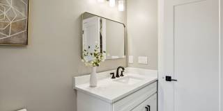 215 Ash Dr, Franklin, TN 37064 Gallery 45