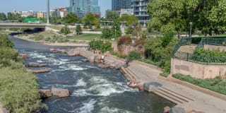 Element 47 by Windsor Gallery 5