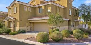 1087 Luna Eclipse Lane Gallery 2