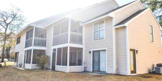 4497 Little River Inn Ln. Gallery 1