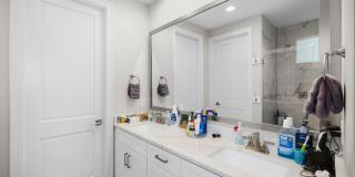 166 Raiders Trail Gallery 29