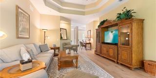 26407 Lucky Stone Rd unit: 201 Gallery 5