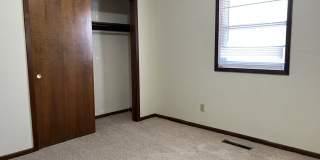 541 N. Belview Ave. Apt C Gallery 11