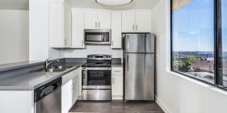 Villa Careena Villa Careena Gallery 1