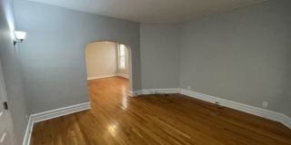 409 Hamilton Street Gallery 1