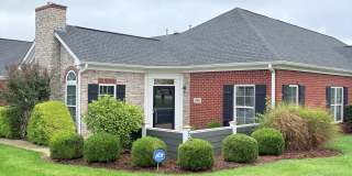 2500 Crossings Blvd Gallery 1