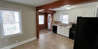 343 Elmwood Drive Gallery 9