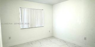 1260 SE 28th Ct Gallery 6