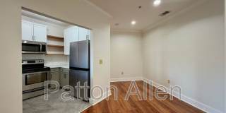 9 Kenilworth Knoll Gallery 7