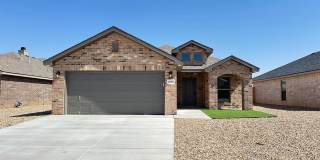 Pre-leasing for July in Bell Farms! Gallery 1