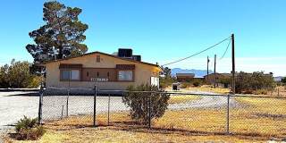 4361 Laute Drive Gallery 23
