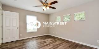4309 10th Street Southwest Gallery 11