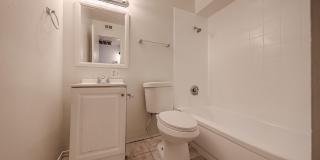 2226 W Heatherbrae Drive Gallery 16