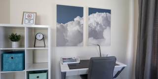660 N STACIE Court Gallery 5