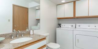 Hunter Star Properties Gallery 35