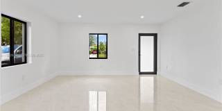 15920 Northwest 17th Court Gallery 39