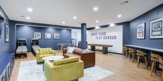 Axis 201 Axis 201 Gallery 14