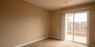 4632 Finsen Ave. Gallery 7