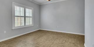 3 bedrooms in Ft Walton Beach!! Gallery 13