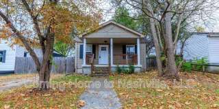 891 West Sharpe Avenue Gallery 1