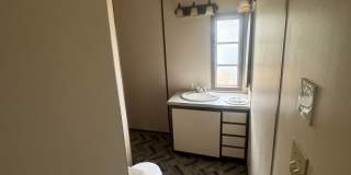 27652 Siuslaw River Road Gallery 1