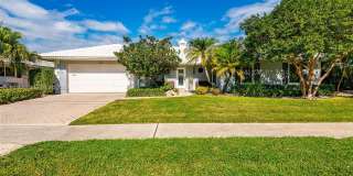 709 SW Elm Tree Ln Gallery 32