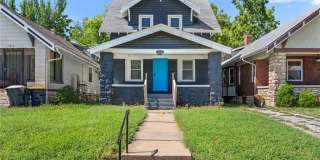 3310 Askew Avenue 3310 Askew Avenue Gallery 1