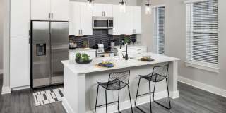 Broadstone Craft Gallery 26