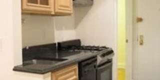 94 Christopher St Gallery 5