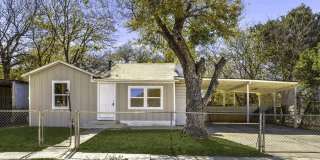 846 San Angelo Gallery 1