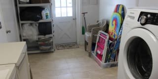 1305 S Atlantic Ave Gallery 11