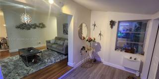 831 Plover Ave Gallery 18
