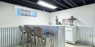 3 Beds/2.5 Baths - Cape Cod Charm with Modern Comforts Throughout Gallery 36