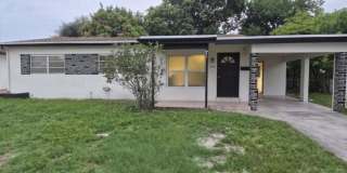 1148 Arizona Avenue Gallery 1